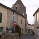 1163-french_town1621.jpg