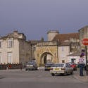 1164-french_town1622.jpg