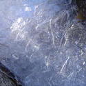 851-frozen_water_sheet_02285.JPG