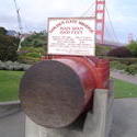 975-golden_gate_cable_01983.JPG