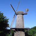988-goldengate_windmill_DSC02166.JPG