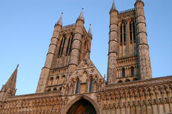 818-lincoln_cathedral_4703.JPG