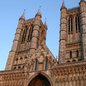 818-lincoln_cathedral_4703.JPG
