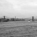 577-new_york_bridges_01248.jpg