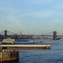 578-new_york_bridges_01250.jpg
