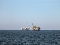 684-oil_industry296.jpg