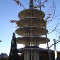 1000-pagoda_architecture_01966.JPG