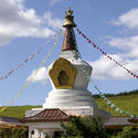 823-tibetan_temple_2703.JPG