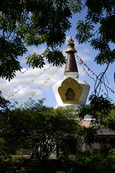 825-tibetan_temple_2705.JPG
