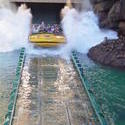792-water_ride_rollercoaster_14.jpg