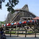 804-wooden_rollercoaster_90.jpg