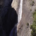 1040-yosemite_waterfalls_02284.JPG