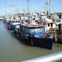 1408-Docked_Fishing_Boats.JPG