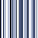 1497-blue grey vertical bars