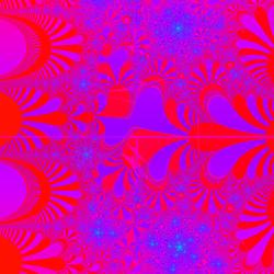 1575-psychedelic fractal