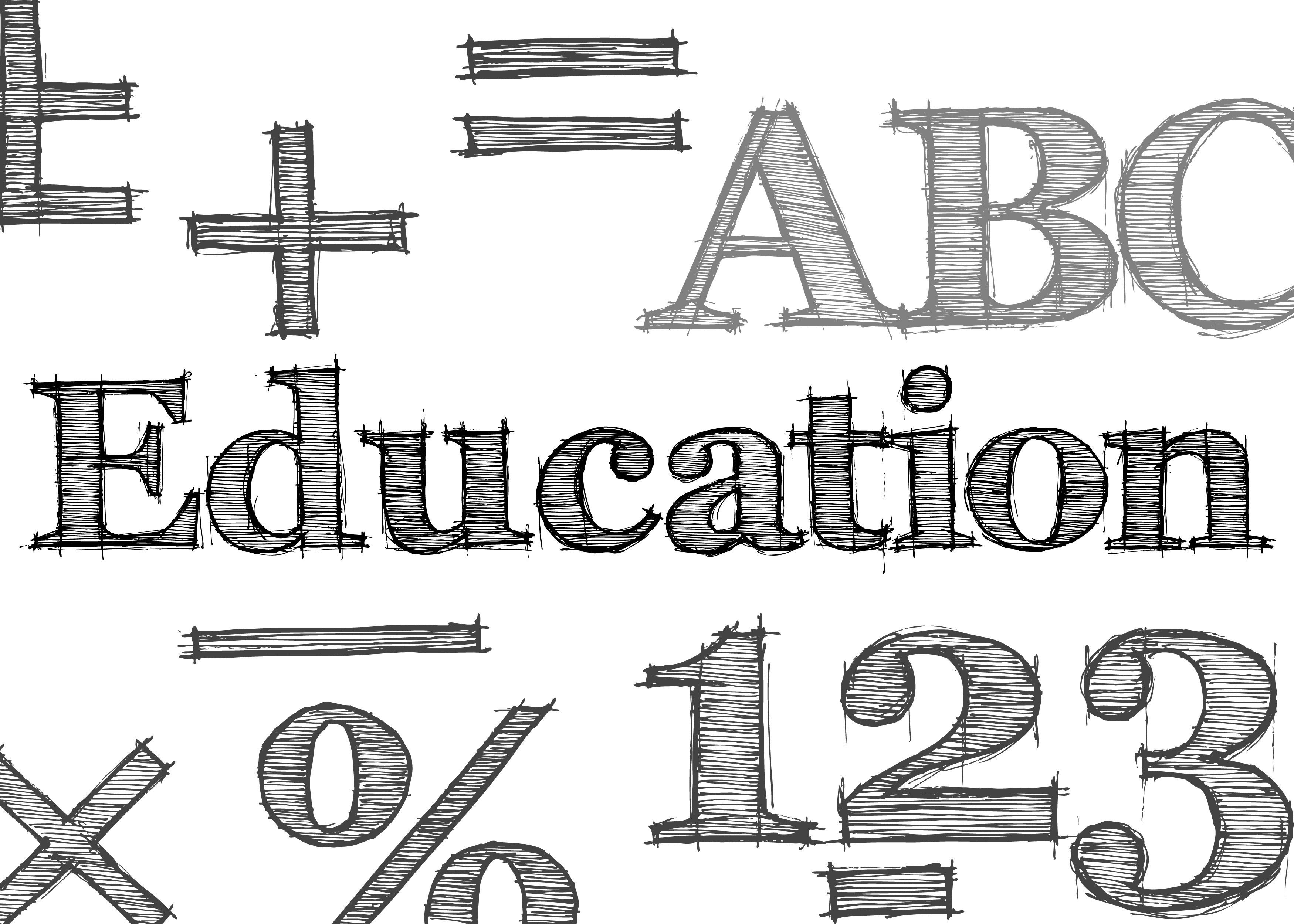 Free Stock Photo 1509 School Education Freeimageslive