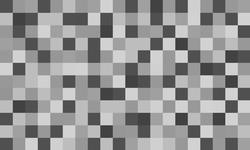 1549-grey grid