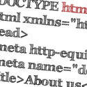 1491-html script highlight