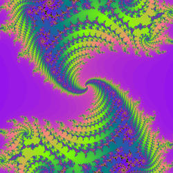 1653-fractal infinity