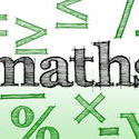 1515-Learning Maths