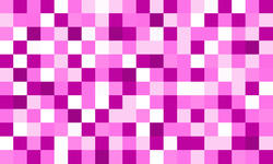 1560-pink tiles