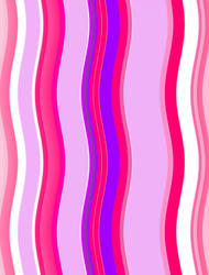 1507-pink wave