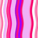 1507-pink wave
