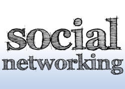 1493-social networking