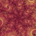 1648-fractal coil