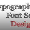 1524-Typography Design