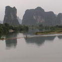 1886-China_Guilin_river_Lijiang_view02.jpg