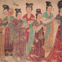1894-China_Xian_Tang_Dynasty_mural_01.jpg