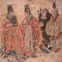 1895-China_Xian_Tang_Dynasty_mural_03.jpg