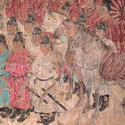 1897-China_Xian_Tang_Dynasty_mural_05.jpg