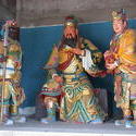 1913-China_Yangtze_Fengdu_figurines_01.jpg