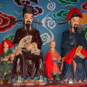 1914-China_Yangtze_Fengdu_figurines_02.jpg