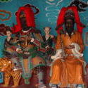 1915-China_Yangtze_Fengdu_figurines_03.jpg