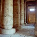 1947-Egypt_Abydos_Temple_of_Seti_01.jpg
