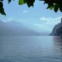 1898-Italy_Lake_Garda_Riva_water.jpg