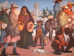 1902-Peru_Arequipa_H_Libertador_mural_03.jpg