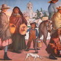 1902-Peru_Arequipa_H_Libertador_mural_03.jpg