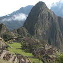 1883-Peru_Machu_Picchu.jpg