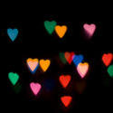 1773-bokeh love hearts