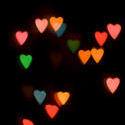 1775-bokeh valentine hearts
