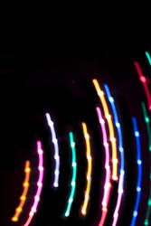 1822-bright coloured lights