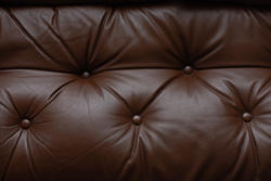 1892   Leather sofa background texture