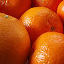 2078-Oranges