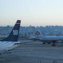 2445-american airlines planes