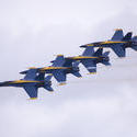 2380-blueangels in formation