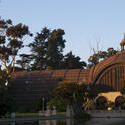 2607-balboa park botanical building